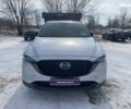 Мазда СХ-5, объемом двигателя 2.5 л и пробегом 19 тыс. км за 30000 $, фото 2 на Automoto.ua