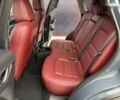 Мазда СХ-5, объемом двигателя 2.5 л и пробегом 40 тыс. км за 24700 $, фото 26 на Automoto.ua