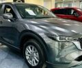 купить новое авто Мазда СХ-5 2023 года от официального дилера Автоцентр AUTO.RIA Мазда фото