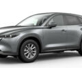 купить новое авто Мазда СХ-5 2023 года от официального дилера Автоцентр AUTO.RIA Мазда фото