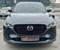 Мазда СХ-5, об'ємом двигуна 2 л та пробігом 17 тис. км за 31700 $, фото 14 на Automoto.ua