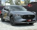 Мазда СХ-5, объемом двигателя 2.5 л и пробегом 40 тыс. км за 24700 $, фото 1 на Automoto.ua