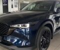 купить новое авто Мазда СХ-5 2023 года от официального дилера Автоцентр AUTO.RIA Мазда фото