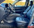 Мазда СХ-5, об'ємом двигуна 25 л та пробігом 18 тис. км за 23800 $, фото 9 на Automoto.ua