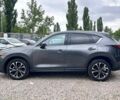 Мазда СХ-5, объемом двигателя 2.5 л и пробегом 18 тыс. км за 22800 $, фото 7 на Automoto.ua