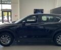 Мазда СХ-5, об'ємом двигуна 2 л та пробігом 0 тис. км за 31711 $, фото 5 на Automoto.ua