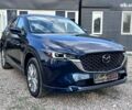 Мазда СХ-5, об'ємом двигуна 2.5 л та пробігом 12 тис. км за 23800 $, фото 2 на Automoto.ua