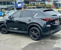 Мазда СХ-5, об'ємом двигуна 2 л та пробігом 17 тис. км за 31700 $, фото 10 на Automoto.ua
