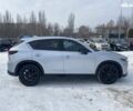 Мазда СХ-5, объемом двигателя 2.5 л и пробегом 19 тыс. км за 30000 $, фото 5 на Automoto.ua