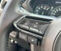 Мазда СХ-5, об'ємом двигуна 2.5 л та пробігом 12 тис. км за 23800 $, фото 20 на Automoto.ua