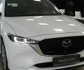 купить новое авто Мазда СХ-5 2023 года от официального дилера Автоцентр AUTO.RIA Мазда фото