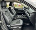 Мазда СХ-5, объемом двигателя 2.5 л и пробегом 15 тыс. км за 25500 $, фото 18 на Automoto.ua