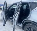 Мазда СХ-5, объемом двигателя 2.5 л и пробегом 19 тыс. км за 30000 $, фото 12 на Automoto.ua
