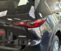 Мазда СХ-5, об'ємом двигуна 2.5 л та пробігом 26 тис. км за 24490 $, фото 11 на Automoto.ua