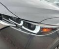 Мазда СХ-5, объемом двигателя 2.5 л и пробегом 18 тыс. км за 22800 $, фото 8 на Automoto.ua