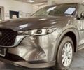 купити нове авто Мазда СХ-5 2023 року від офіційного дилера Автоцентр AUTO.RIA Мазда фото