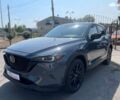 Мазда СХ-5, об'ємом двигуна 2.5 л та пробігом 40 тис. км за 24299 $, фото 5 на Automoto.ua