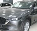 купить новое авто Мазда СХ-5 2023 года от официального дилера Автоцентр AUTO.RIA Мазда фото