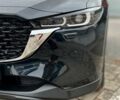 купити нове авто Мазда СХ-5 2023 року від офіційного дилера MAZDA Аеліта Мазда фото