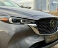 Мазда СХ-5, объемом двигателя 2.5 л и пробегом 15 тыс. км за 26499 $, фото 12 на Automoto.ua