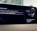 купить новое авто Мазда СХ-5 2023 года от официального дилера Mazda на Грушевського Мазда фото