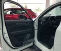 купить новое авто Мазда СХ-5 2023 года от официального дилера Автоцентр AUTO.RIA Мазда фото