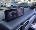 Мазда СХ-5, об'ємом двигуна 2.5 л та пробігом 17 тис. км за 25000 $, фото 14 на Automoto.ua