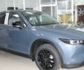 купить новое авто Мазда СХ-5 2023 года от официального дилера Автоцентр AUTO.RIA Мазда фото