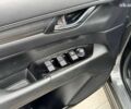 Мазда СХ-5, объемом двигателя 2.5 л и пробегом 15 тыс. км за 25500 $, фото 29 на Automoto.ua