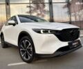 Мазда СХ-5, объемом двигателя 2.5 л и пробегом 14 тыс. км за 35999 $, фото 14 на Automoto.ua