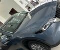 купить новое авто Мазда СХ-5 2023 года от официального дилера Автосалон Луцьк-Експо Mazda Мазда фото