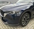 Мазда СХ-5, объемом двигателя 2.5 л и пробегом 12 тыс. км за 34900 $, фото 7 на Automoto.ua
