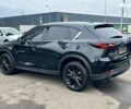 Мазда СХ-5, об'ємом двигуна 2 л та пробігом 17 тис. км за 31700 $, фото 18 на Automoto.ua