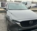 купить новое авто Мазда СХ-5 2023 года от официального дилера MAZDA Аеліта Мазда фото