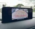 Мазда СХ-5, объемом двигателя 2.5 л и пробегом 18 тыс. км за 22800 $, фото 19 на Automoto.ua