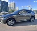 Мазда СХ-5, об'ємом двигуна 2 л та пробігом 21 тис. км за 33900 $, фото 29 на Automoto.ua