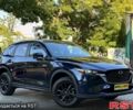 Мазда СХ-5, об'ємом двигуна 2.5 л та пробігом 12 тис. км за 26300 $, фото 2 на Automoto.ua