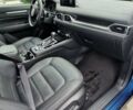 Мазда СХ-5, объемом двигателя 2.49 л и пробегом 5 тыс. км за 26800 $, фото 4 на Automoto.ua