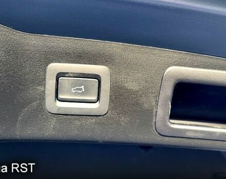 Мазда СХ-5, объемом двигателя 2.5 л и пробегом 26 тыс. км за 27500 $, фото 11 на Automoto.ua