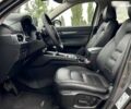 Мазда СХ-5, объемом двигателя 2.5 л и пробегом 18 тыс. км за 22800 $, фото 13 на Automoto.ua