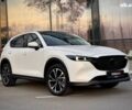 Мазда СХ-5, объемом двигателя 2.5 л и пробегом 14 тыс. км за 35999 $, фото 10 на Automoto.ua