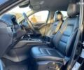 Мазда СХ-5, объемом двигателя 2.5 л и пробегом 26 тыс. км за 25990 $, фото 23 на Automoto.ua