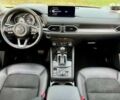 Мазда СХ-5, объемом двигателя 2.5 л и пробегом 15 тыс. км за 26499 $, фото 22 на Automoto.ua