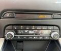 Мазда СХ-5, об'ємом двигуна 2.5 л та пробігом 12 тис. км за 23800 $, фото 25 на Automoto.ua