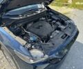 Мазда СХ-5, об'ємом двигуна 2.5 л та пробігом 37 тис. км за 17500 $, фото 9 на Automoto.ua