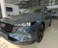 Мазда СХ-5, объемом двигателя 2.49 л и пробегом 0 тыс. км за 36486 $, фото 1 на Automoto.ua