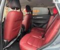 Мазда СХ-5, объемом двигателя 2.5 л и пробегом 21 тыс. км за 16900 $, фото 6 на Automoto.ua