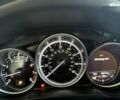 Мазда СХ-5, об'ємом двигуна 2.5 л та пробігом 26 тис. км за 24490 $, фото 23 на Automoto.ua