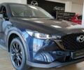 купить новое авто Мазда СХ-5 2023 года от официального дилера Автоцентр AUTO.RIA Мазда фото