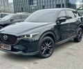 Мазда СХ-5, об'ємом двигуна 2 л та пробігом 17 тис. км за 31700 $, фото 12 на Automoto.ua